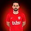 Emre Yener