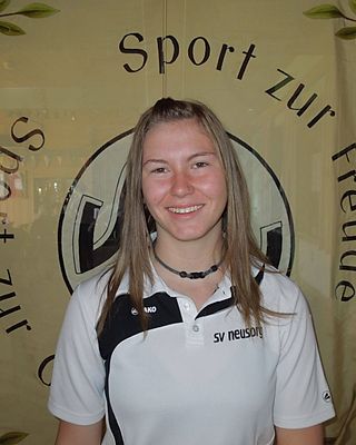 Karin Hopperdietzel
