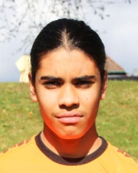 Foto: Pascal Roßbach