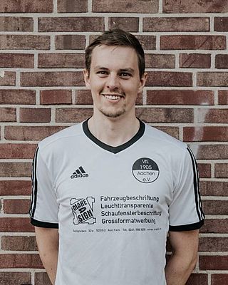 Marcel Ripke