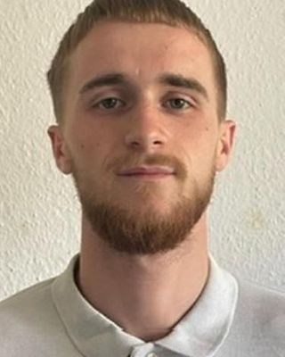 Niko Schober