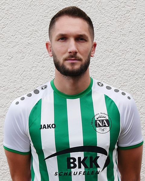 Foto: Christian Dangel