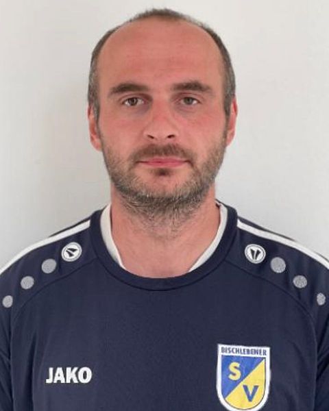 Foto: Sven Aschenbach