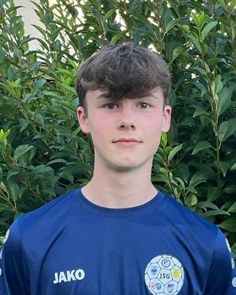 Foto: JSG Schrecksbach/Neukirchen