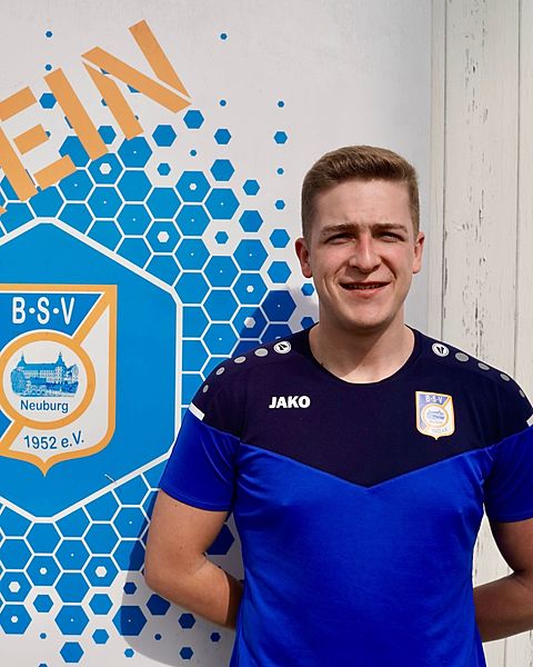 Foto: Fieber Christoph