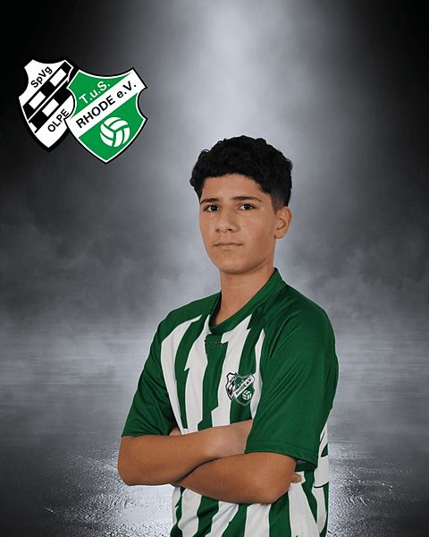 Foto: Grafikerstellungen