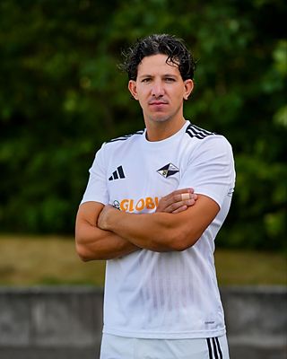 Mirco Zavaglia