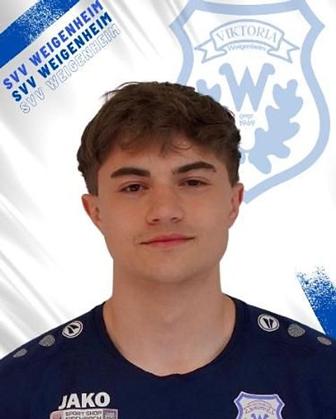 Foto: Luka Götz