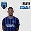 Kevin Schall