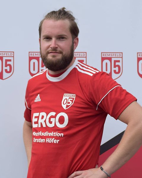 Foto: Boris Freund