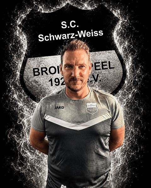 Foto: Roland Gruschka