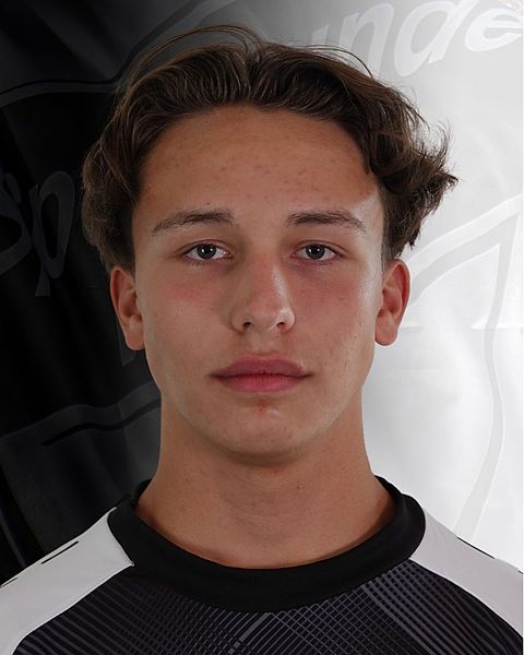 Foto: Bernd Rosemann