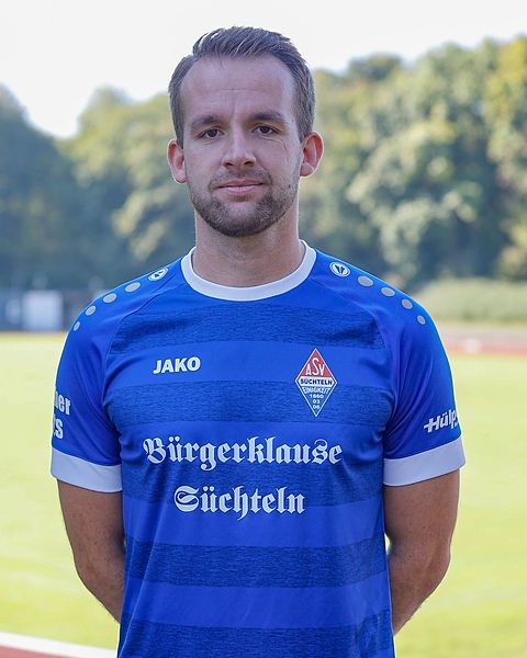 Foto: Tom Ostermann