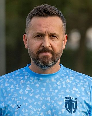Vural Önen