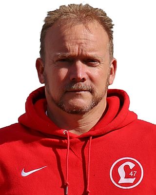 Torsten Kasparek
