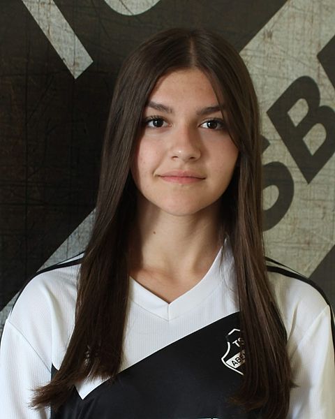 Foto: Eva-Maria Bauer