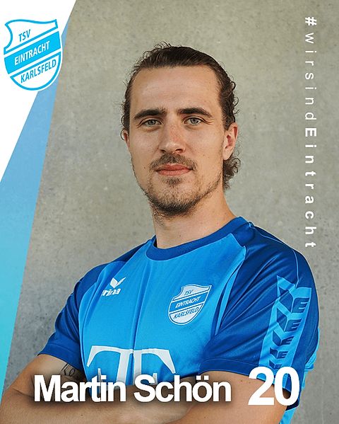 Foto: Andreas Reihofer