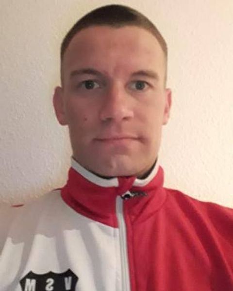 Foto: Philipp Wenzel