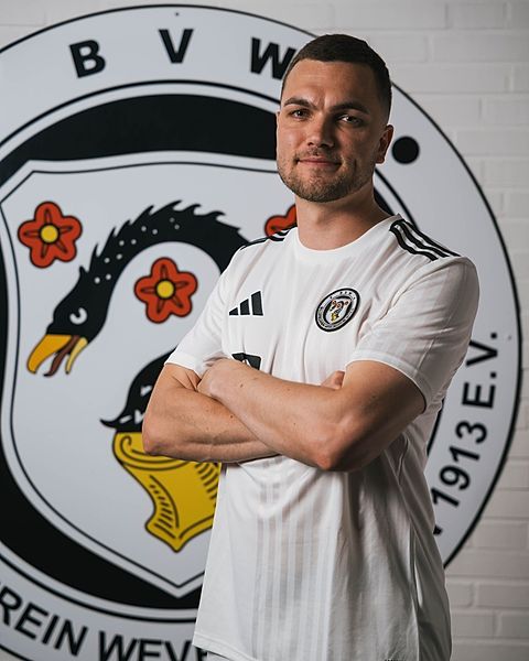 Foto: Lukas Bernrath