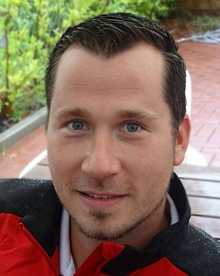 Dennis Janowitz
