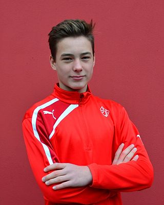 Philipp Alexander König