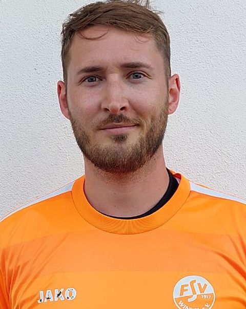 Foto: fsv winkel