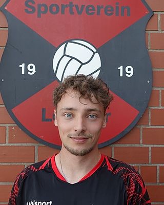 Paul Valentin Dietel