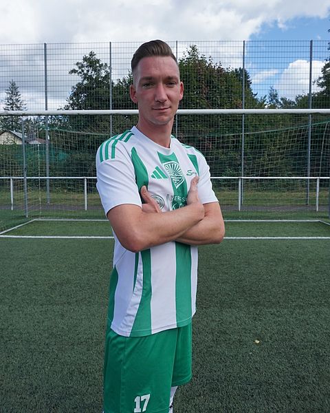 Foto: Lukas Heinrich