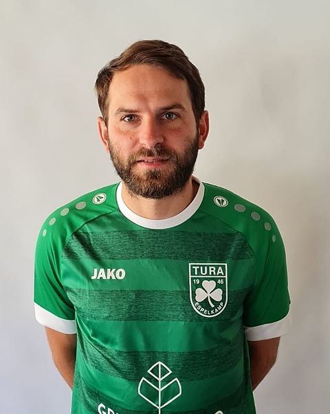 Foto: Andreas Heinz
