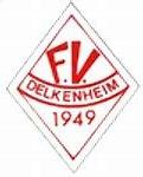 Foto: FVD
