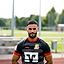 Umut Berke