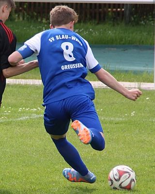 Fynn Cedric Ambrosius