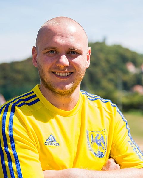 Foto: Andreas Groß