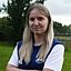 Zoe Lengner
