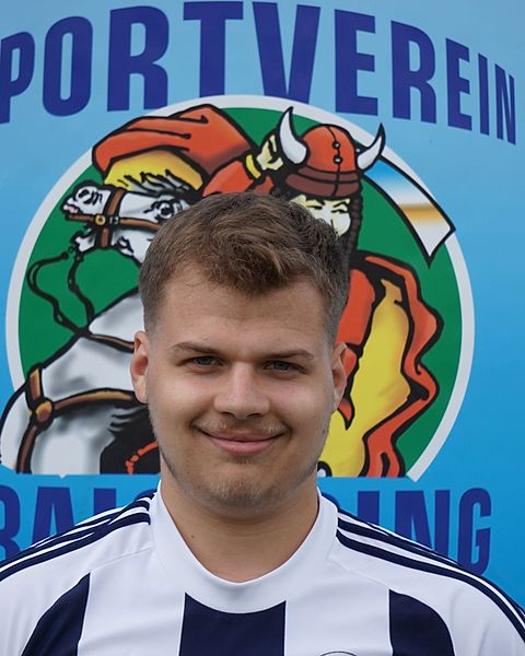 Foto: SV Raigering