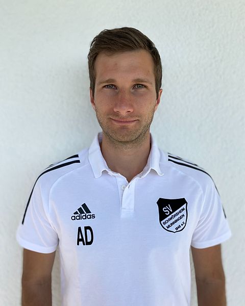 Foto: Tanja Eber
