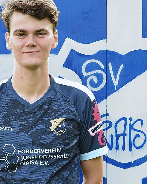 Foto: k/a