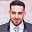 Hamza Aweimer