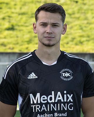 Luca Basner