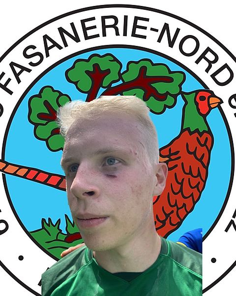 Foto: Alexander Reiz