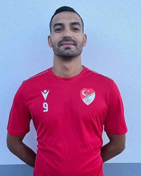 Foto: Gündogan