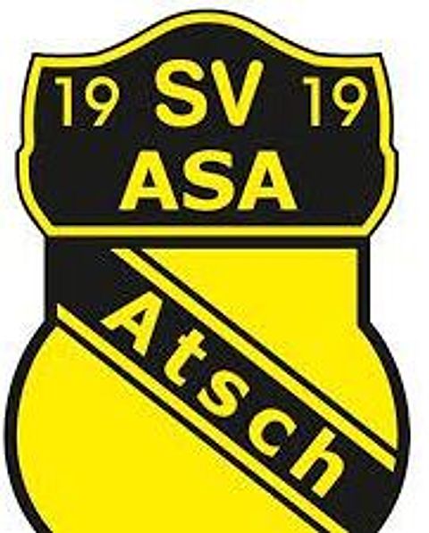 Foto: ASA