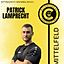 Patrick Lamprecht
