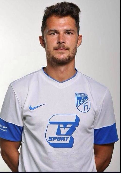 Foto: 1. FC Saarbrücken