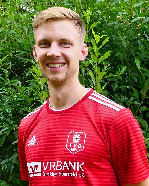 Foto: Bernd Schumacher