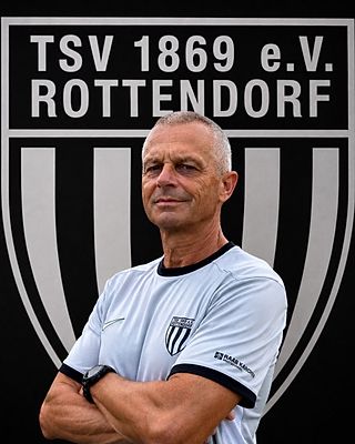 Andreas Schubert