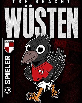 Pascal Wüsten