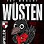 Pascal Wüsten
