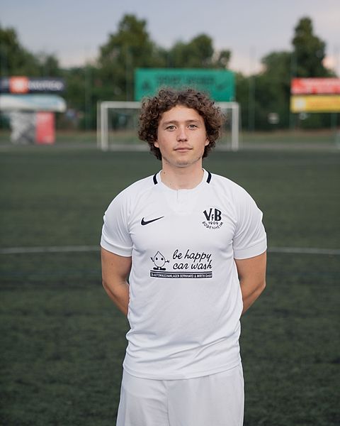 Foto: Philipp Kapol