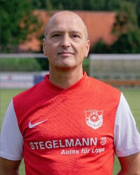 Foto: TuS Bexterhagen